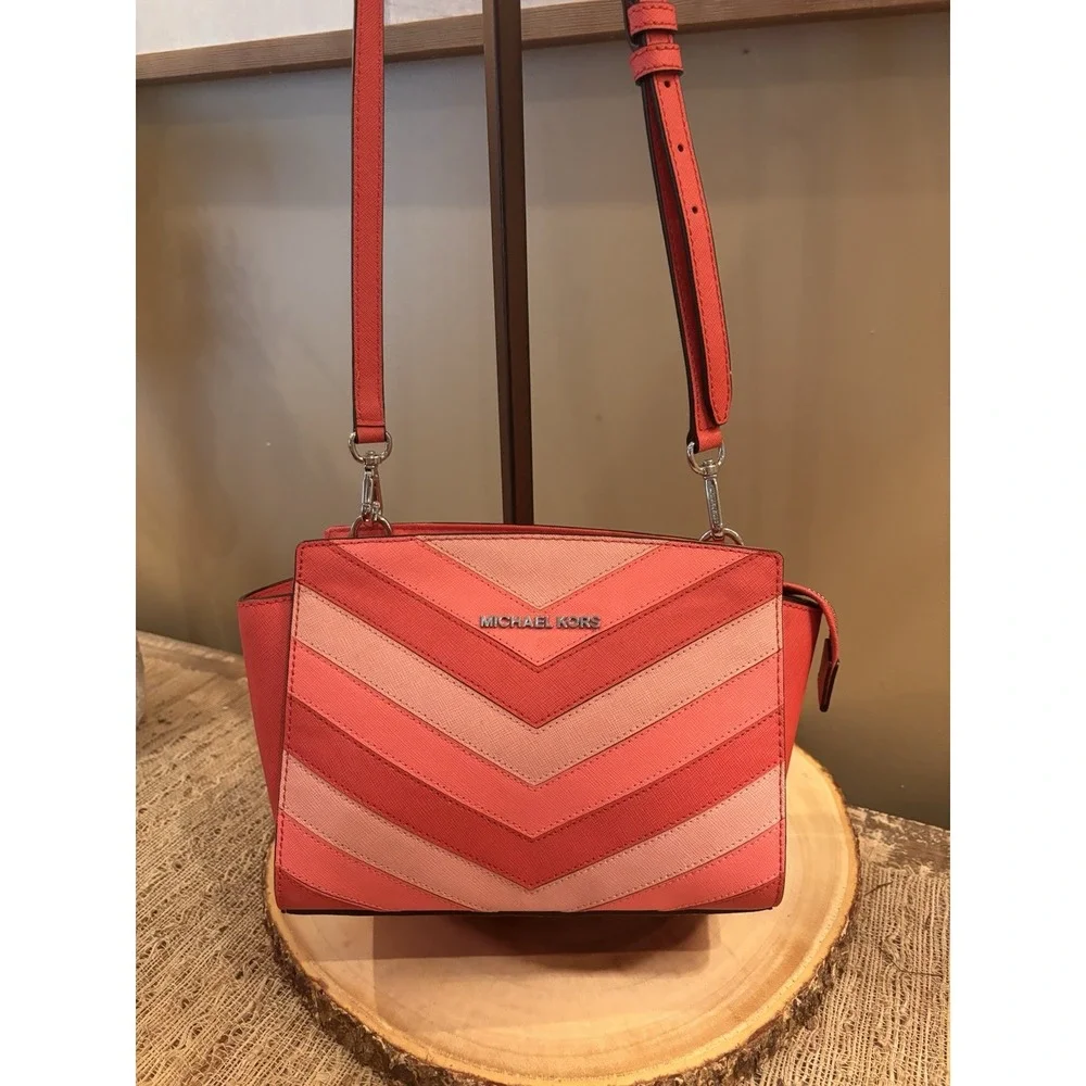 Michael Kors michael kors